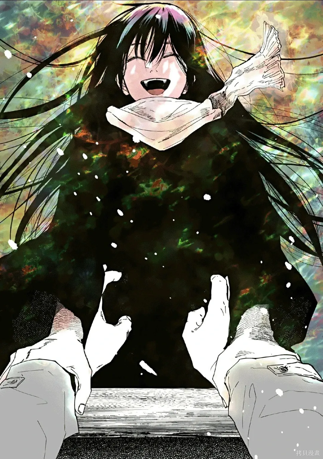 第42页