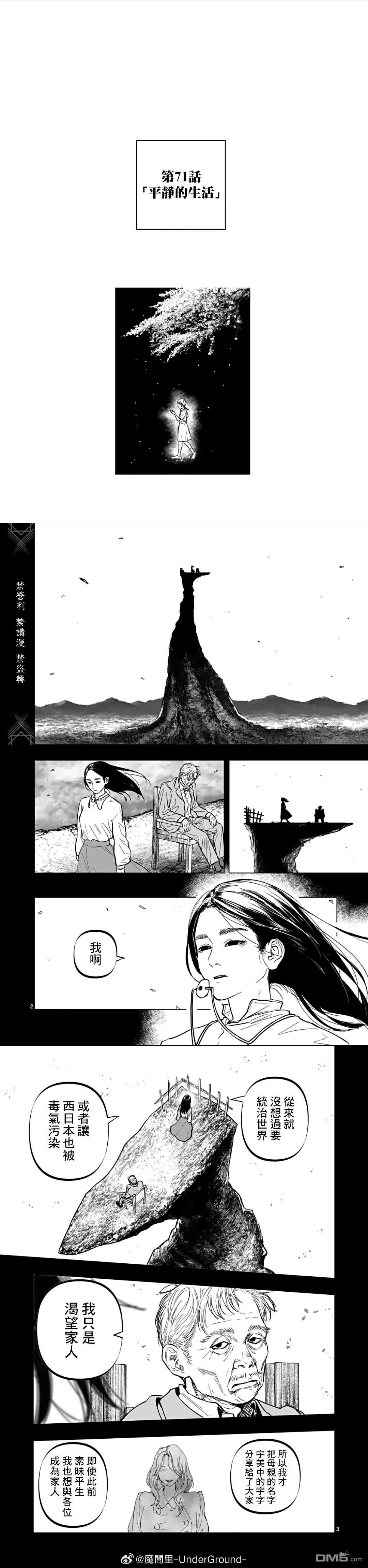第0页