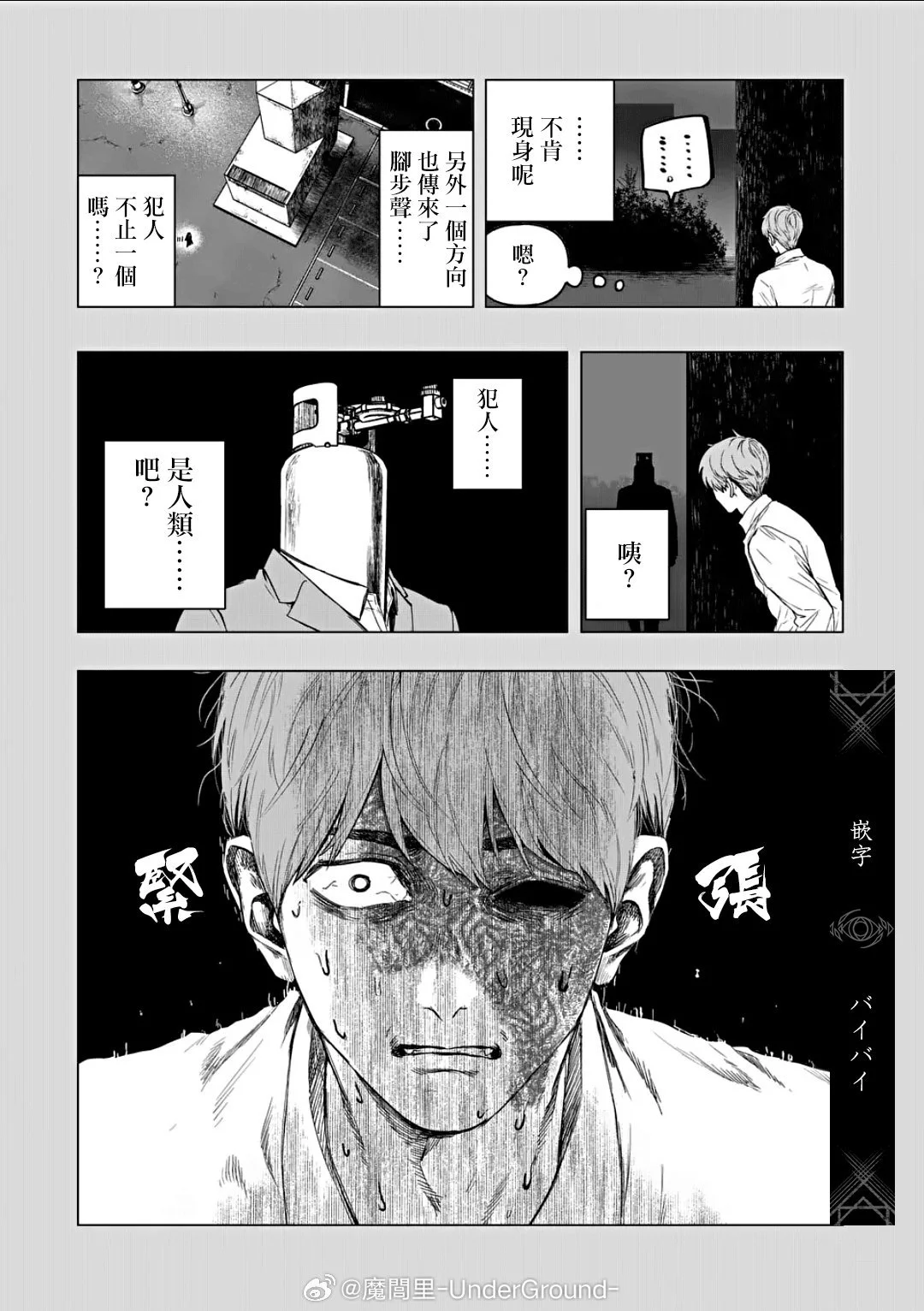 第48页