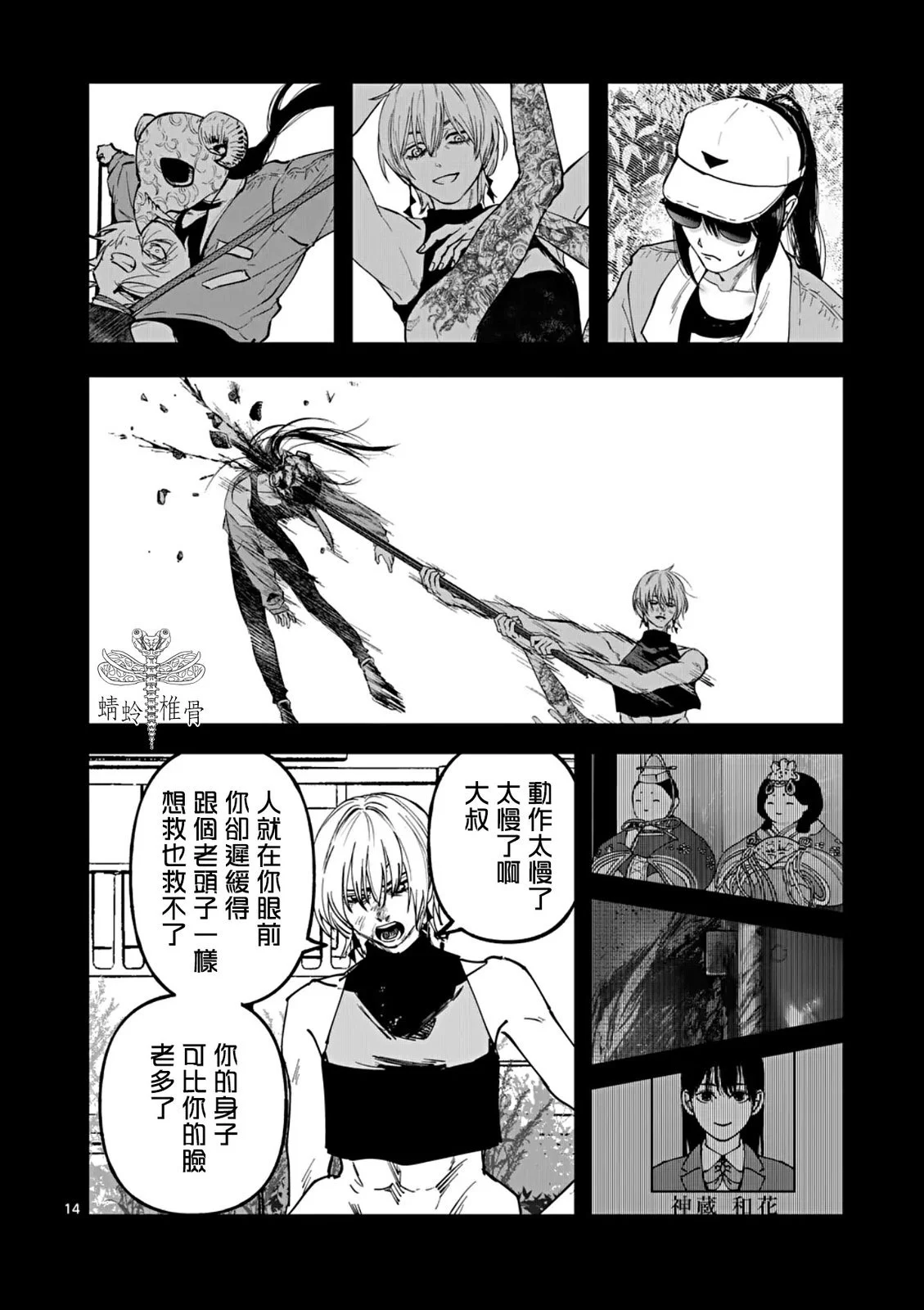 第13页