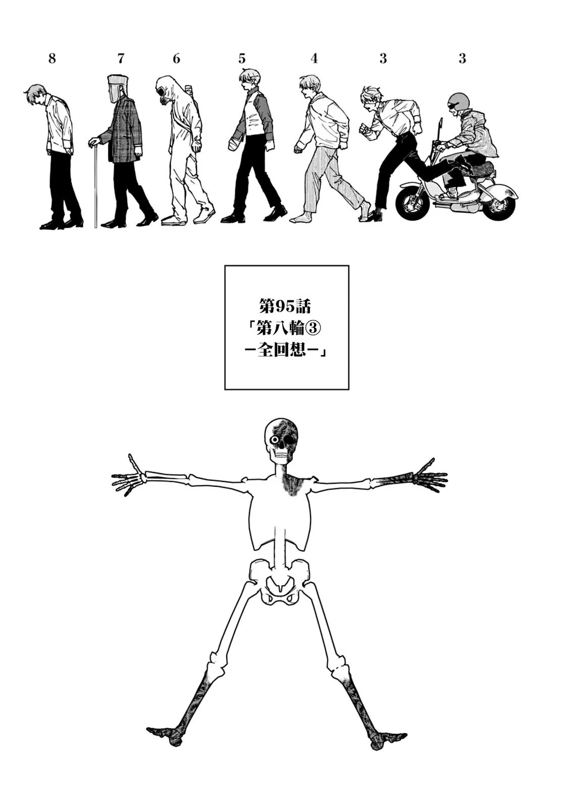 第0页