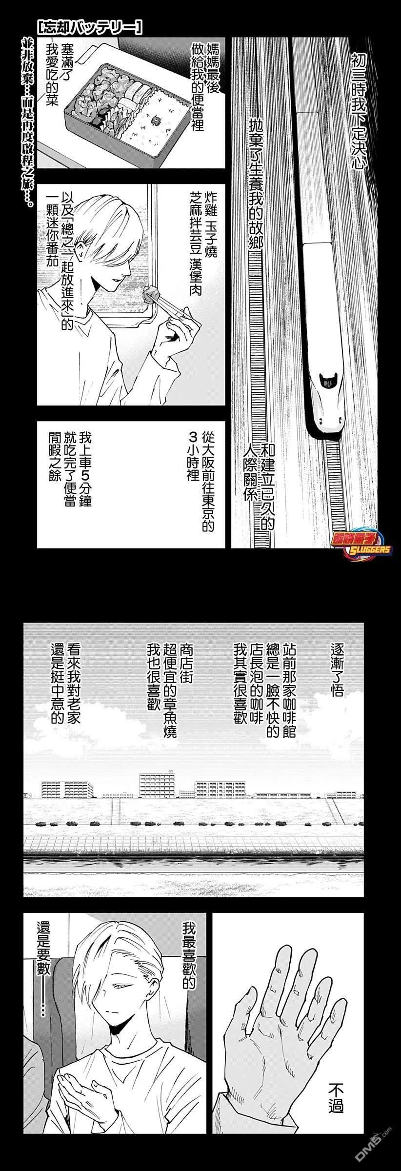 第0页