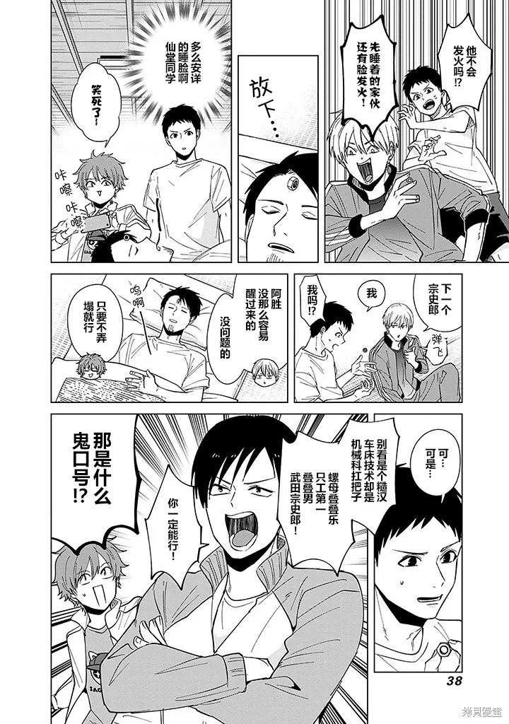 第21页