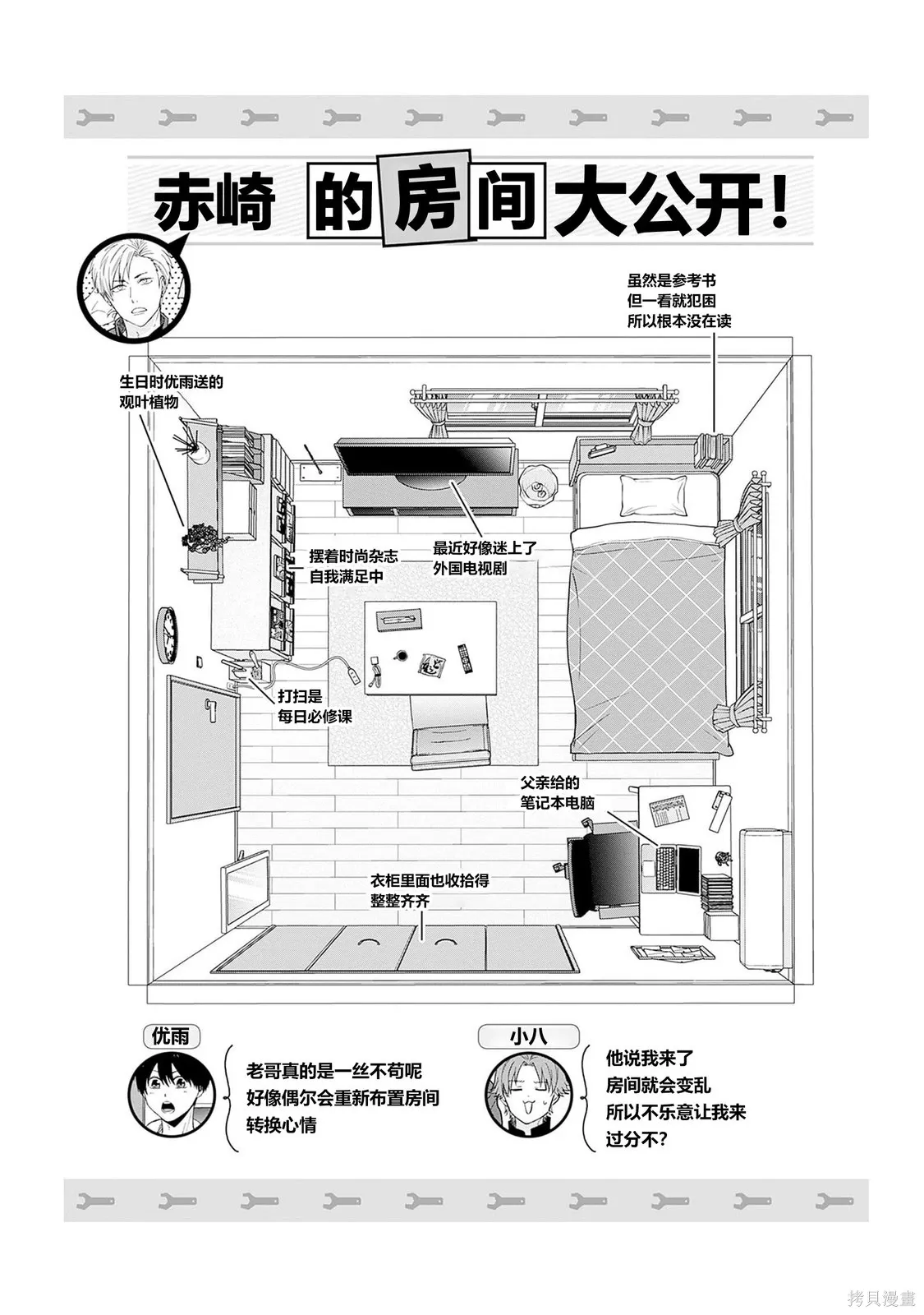第72页