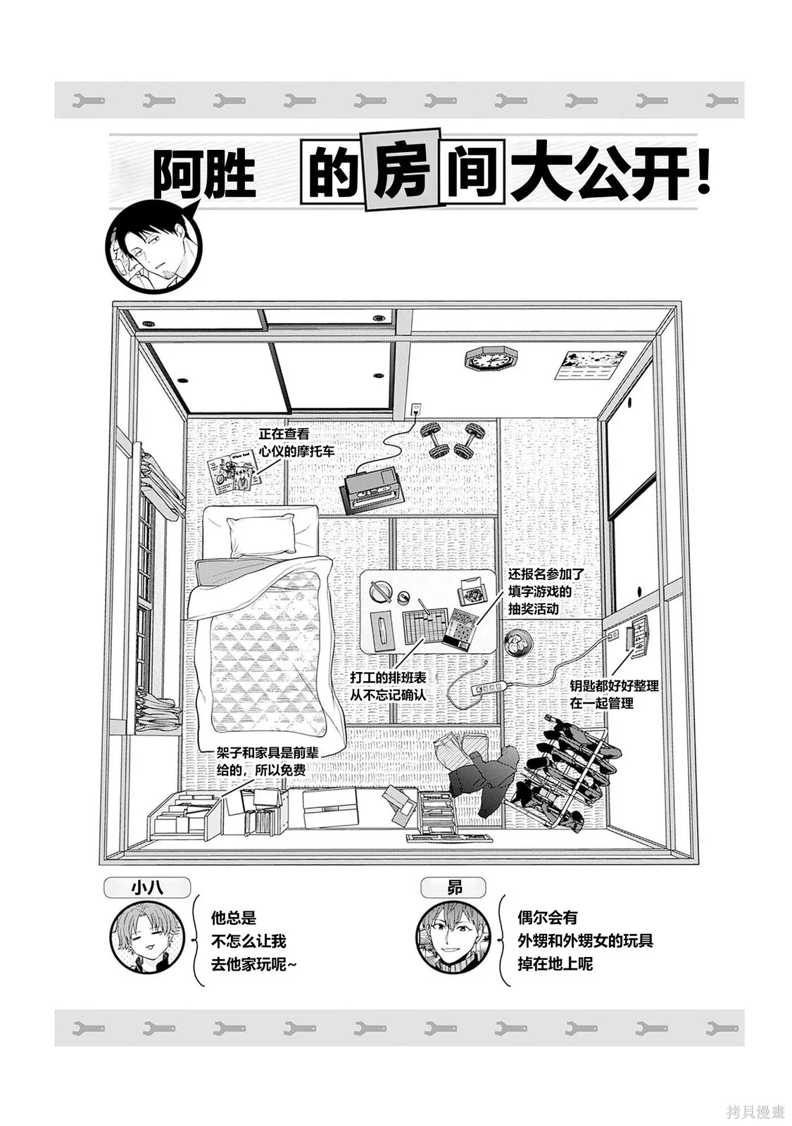 第75页