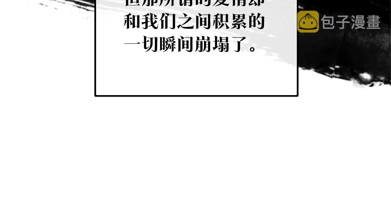 第516页
