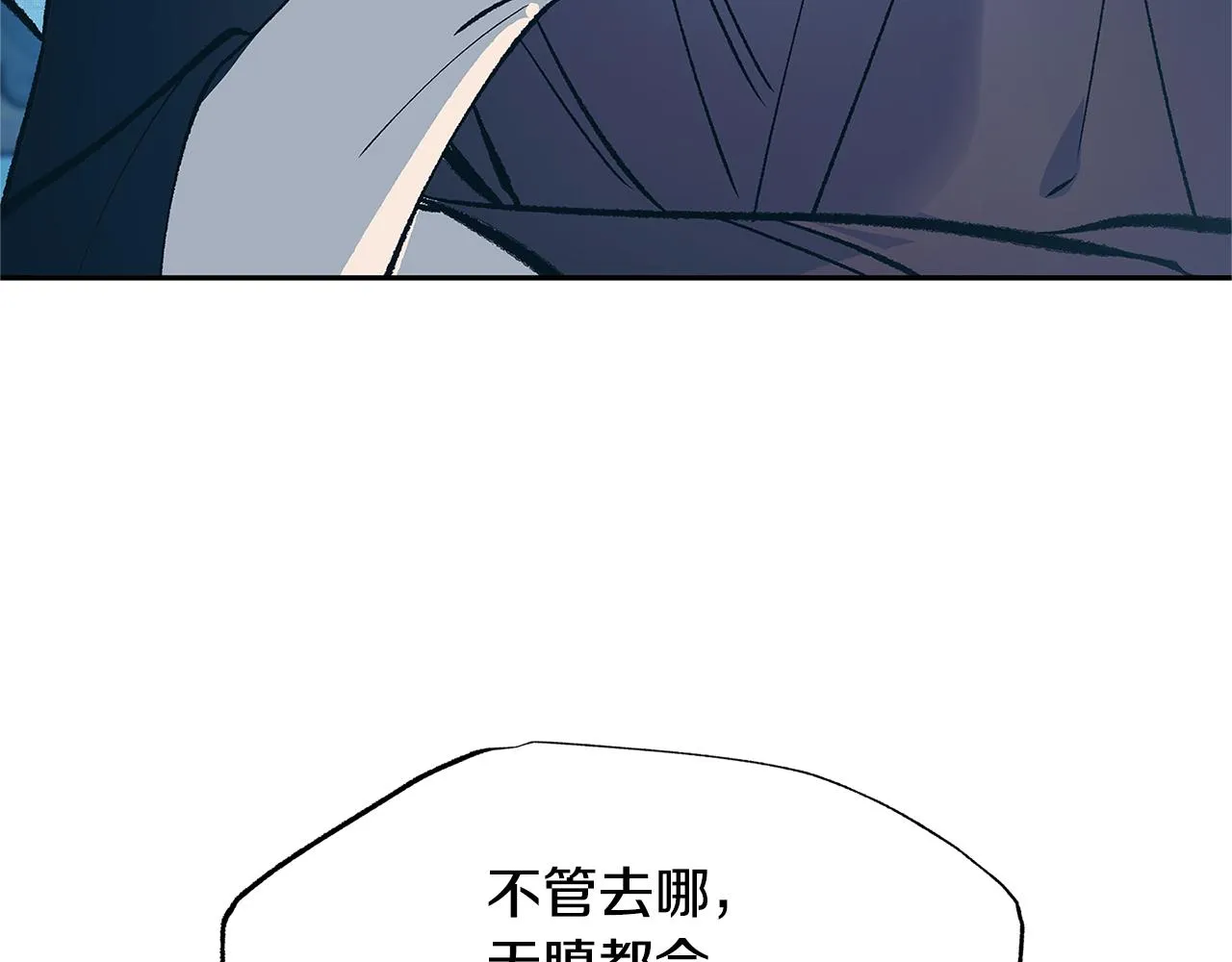 第651页
