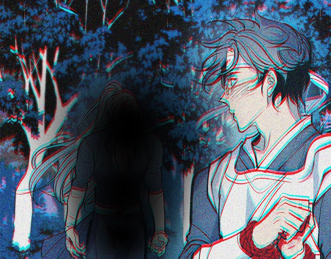 第228页