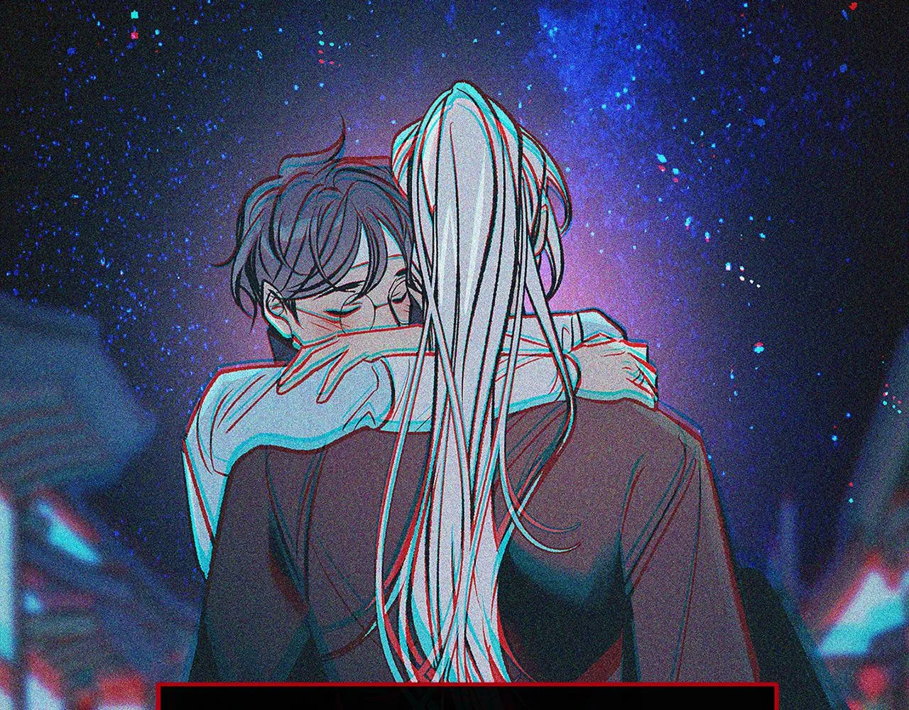 第489页