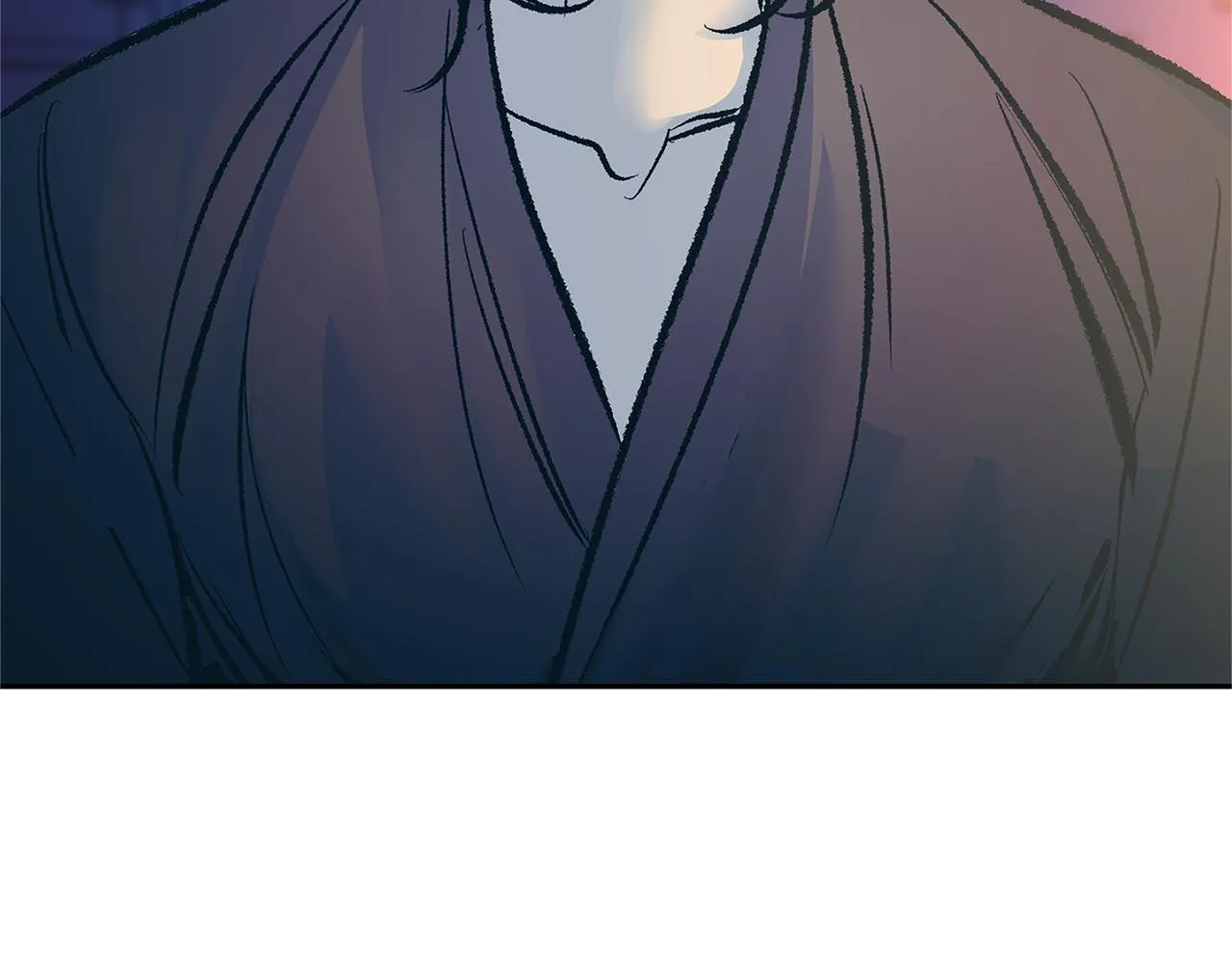 第321页