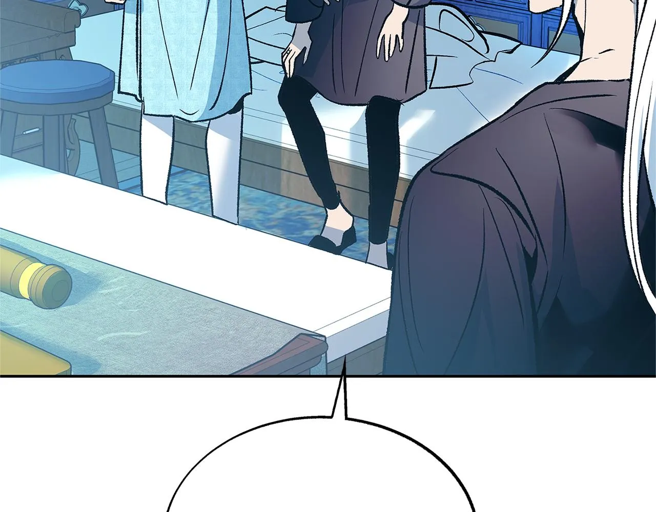 第582页