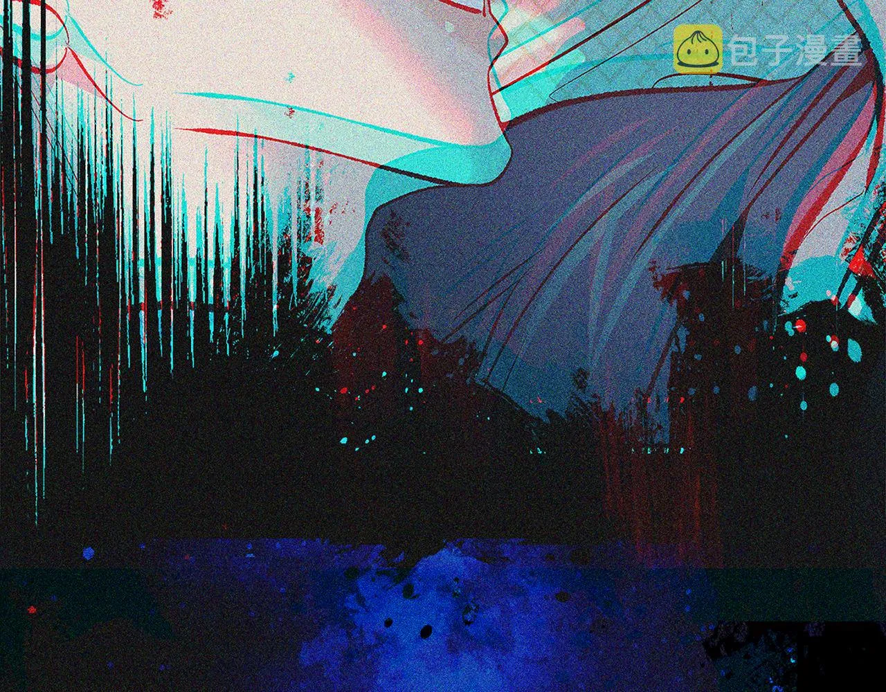 第483页