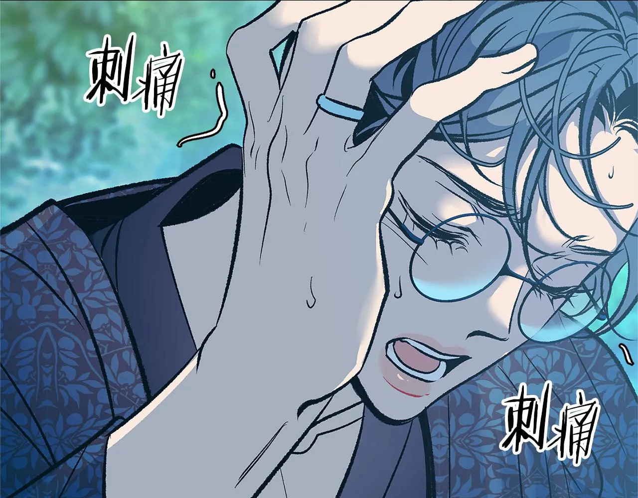 第174页