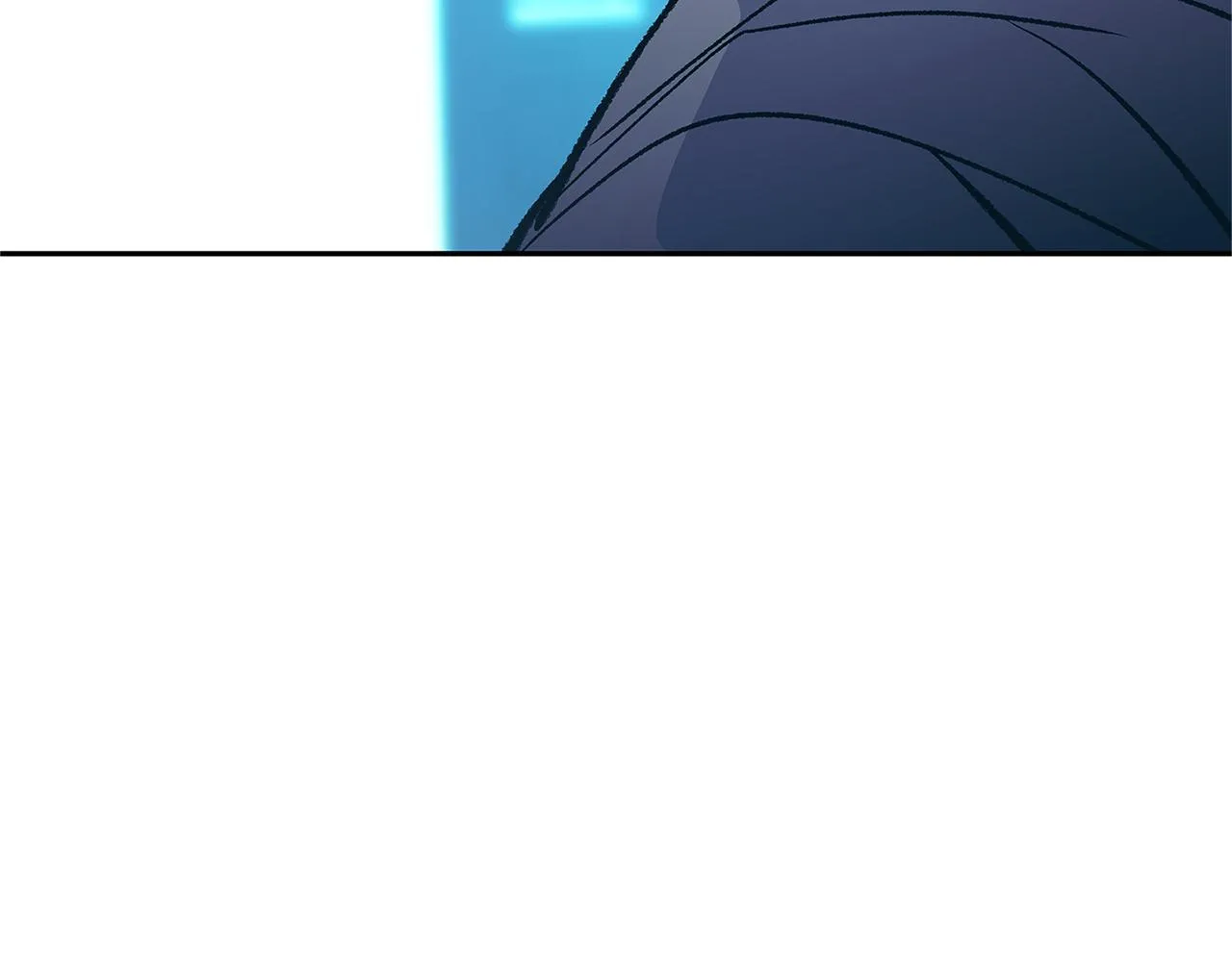 第615页