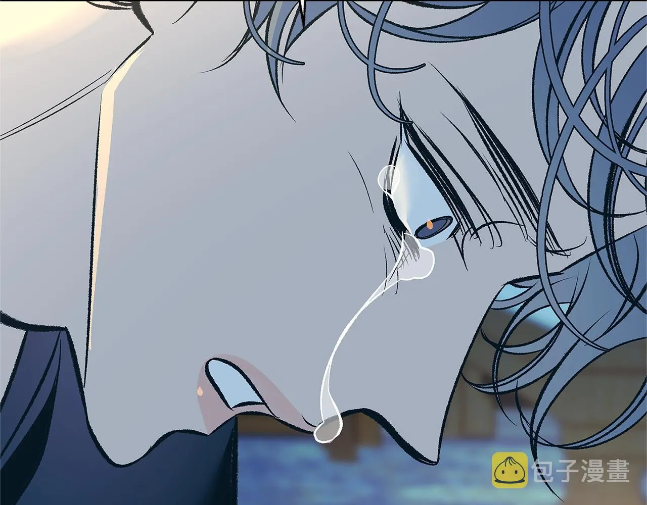 第459页