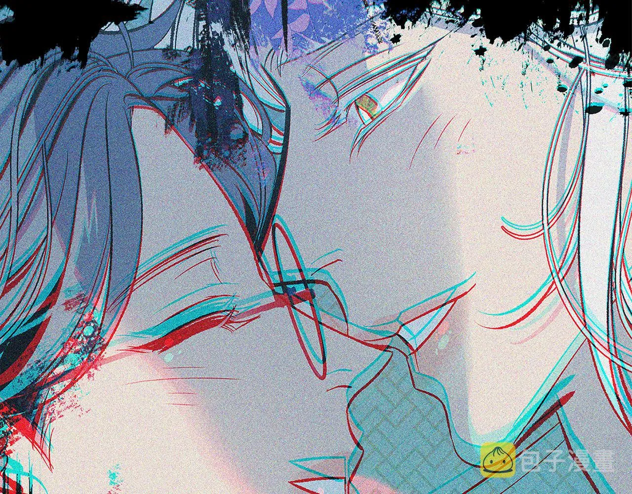 第480页