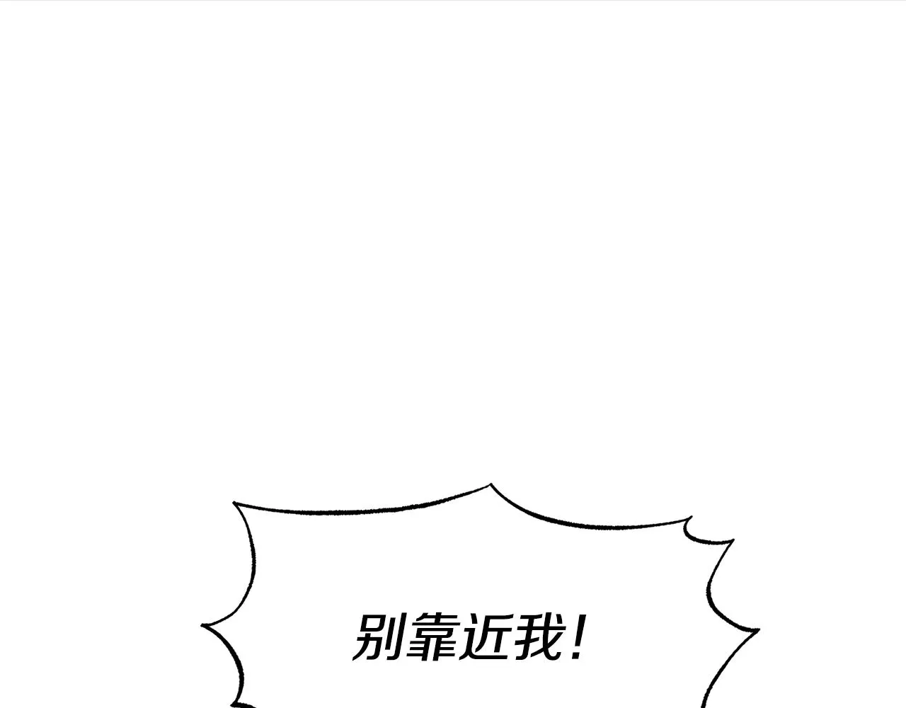 第342页