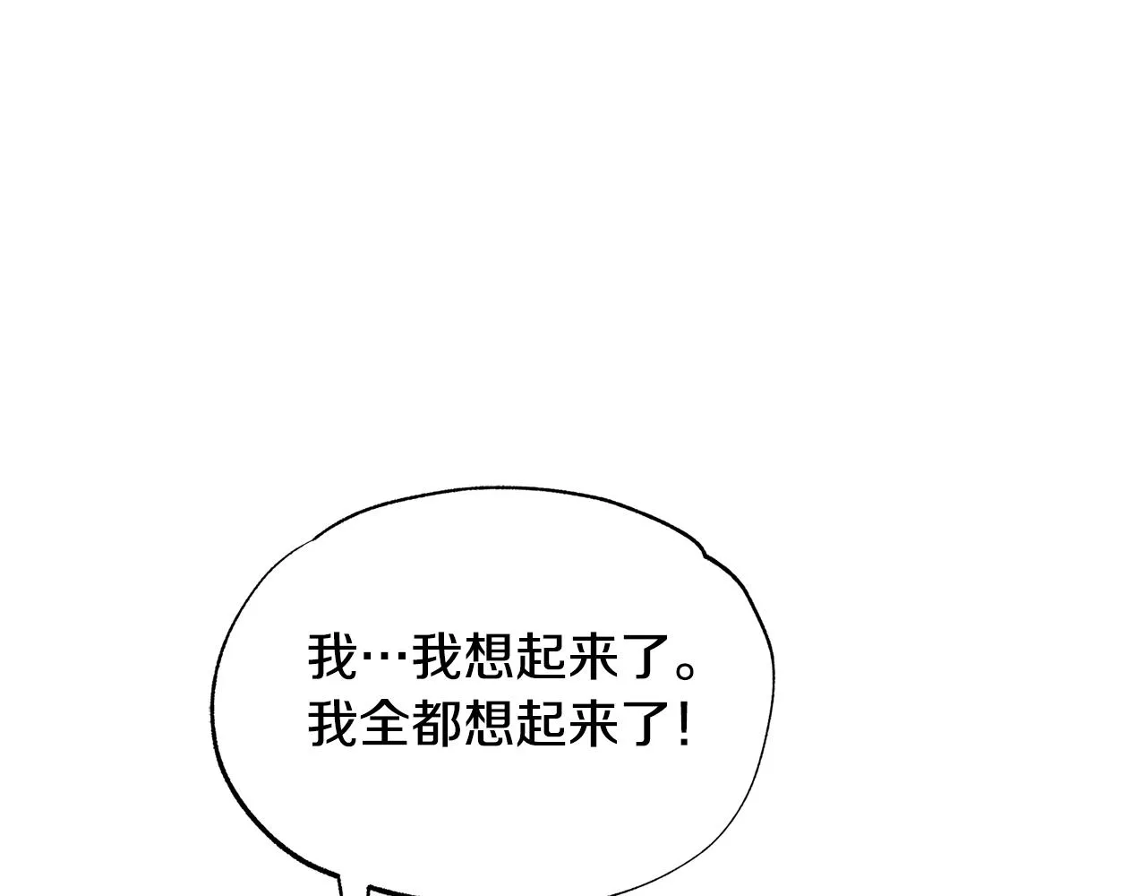 第417页