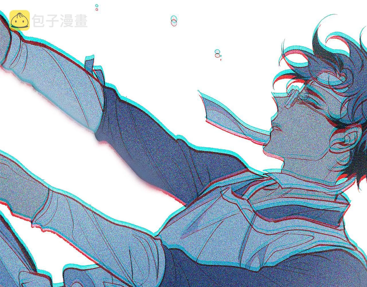 第246页