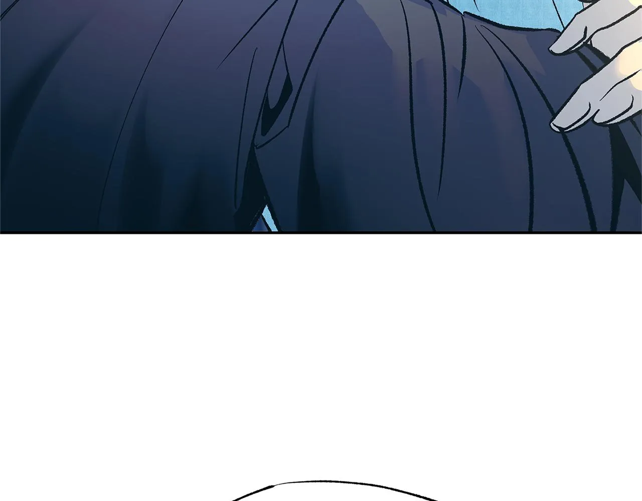 第423页