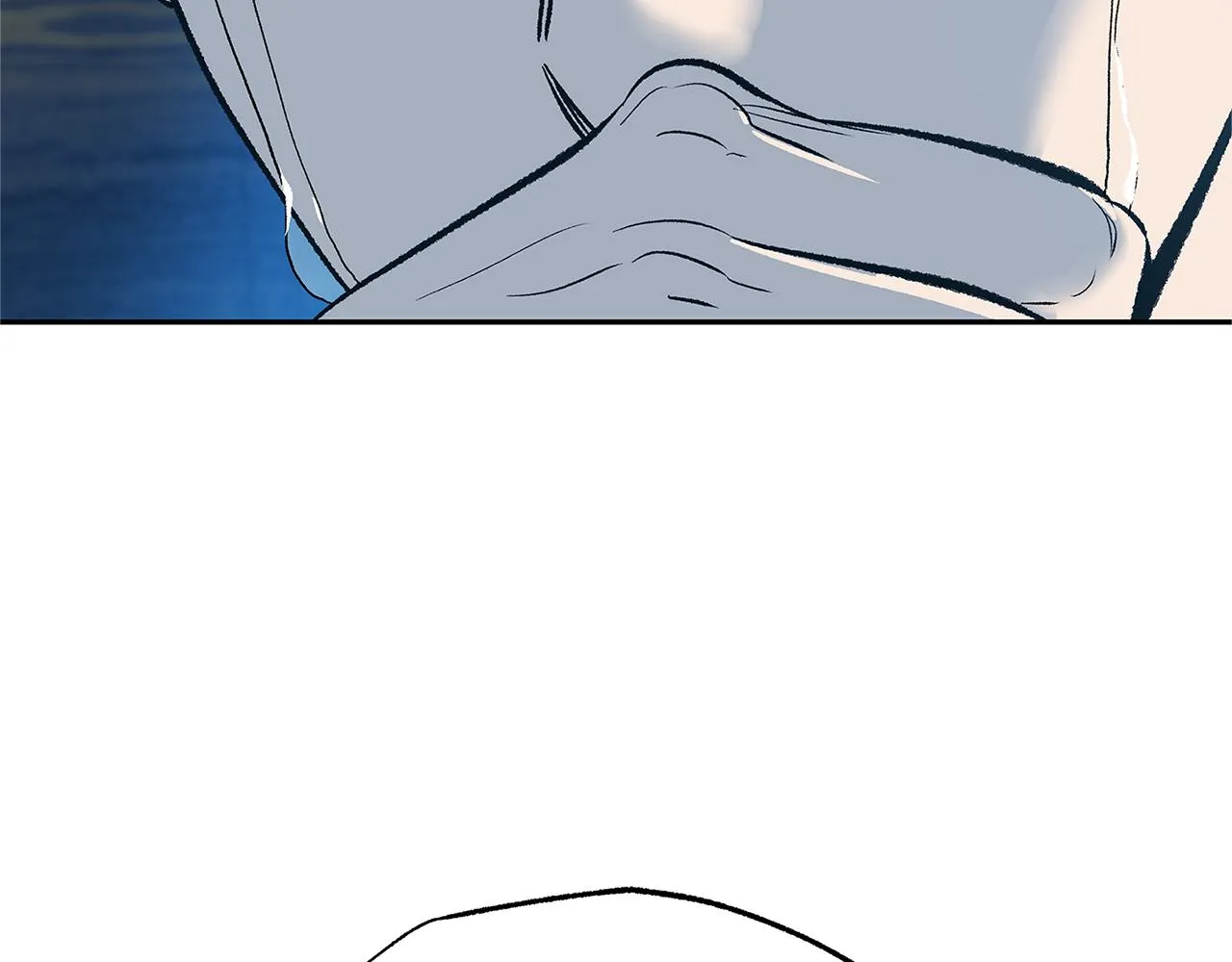 第657页