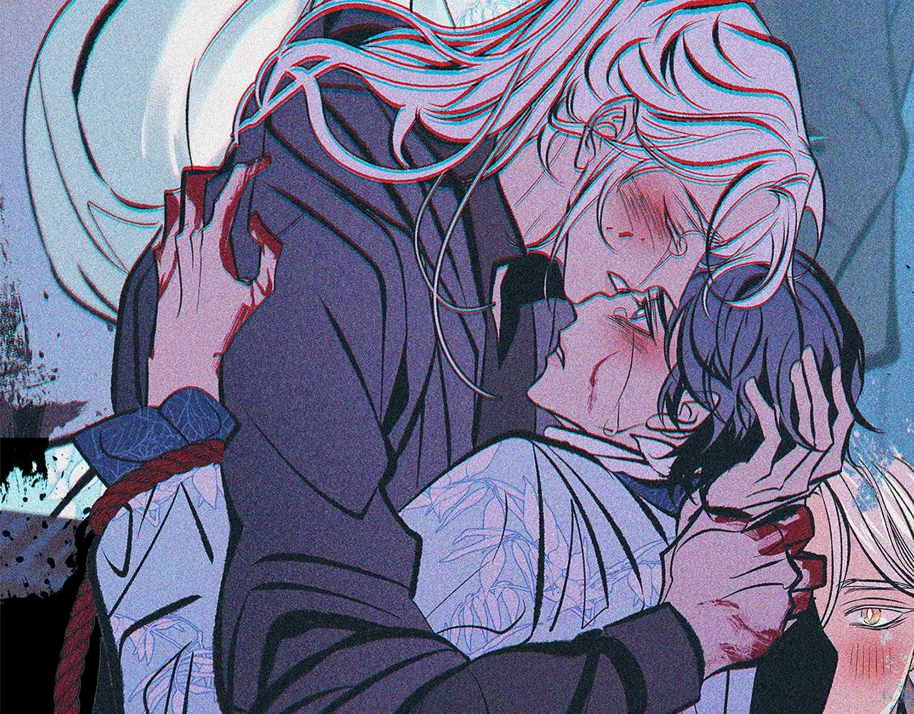 第474页