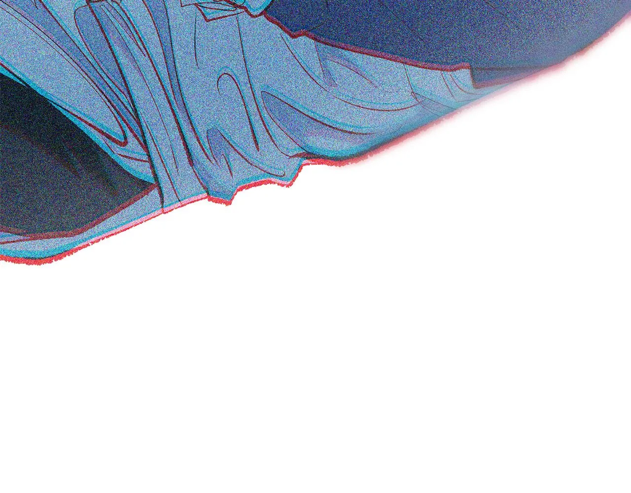 第249页