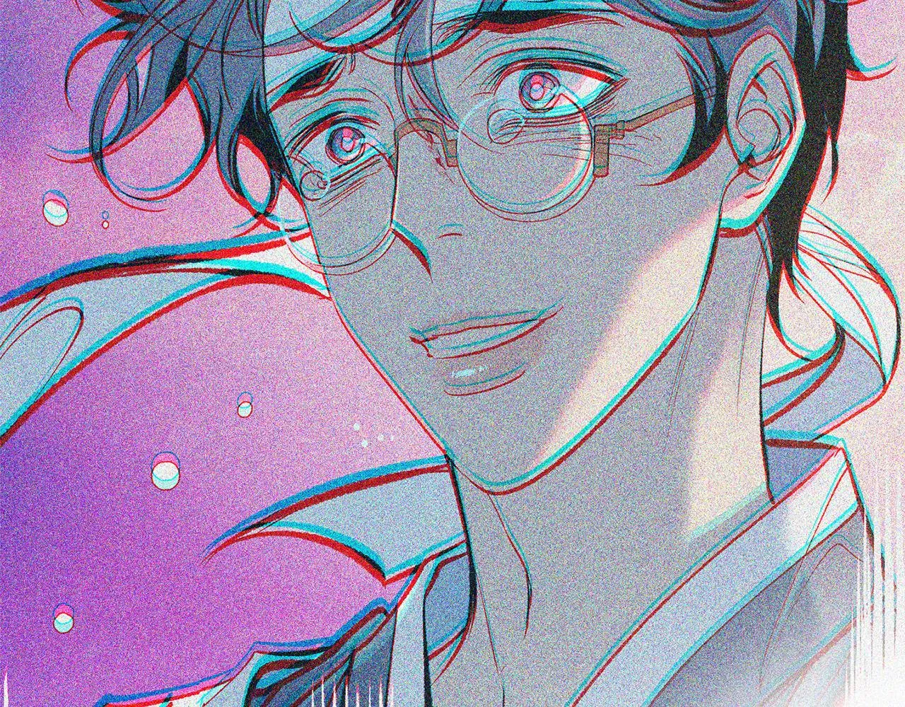 第240页