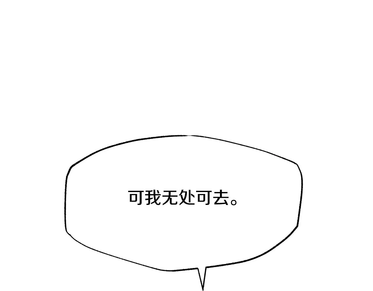 第645页