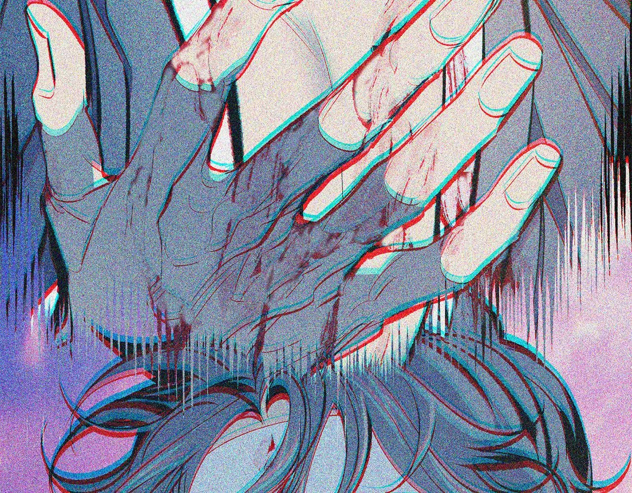 第237页