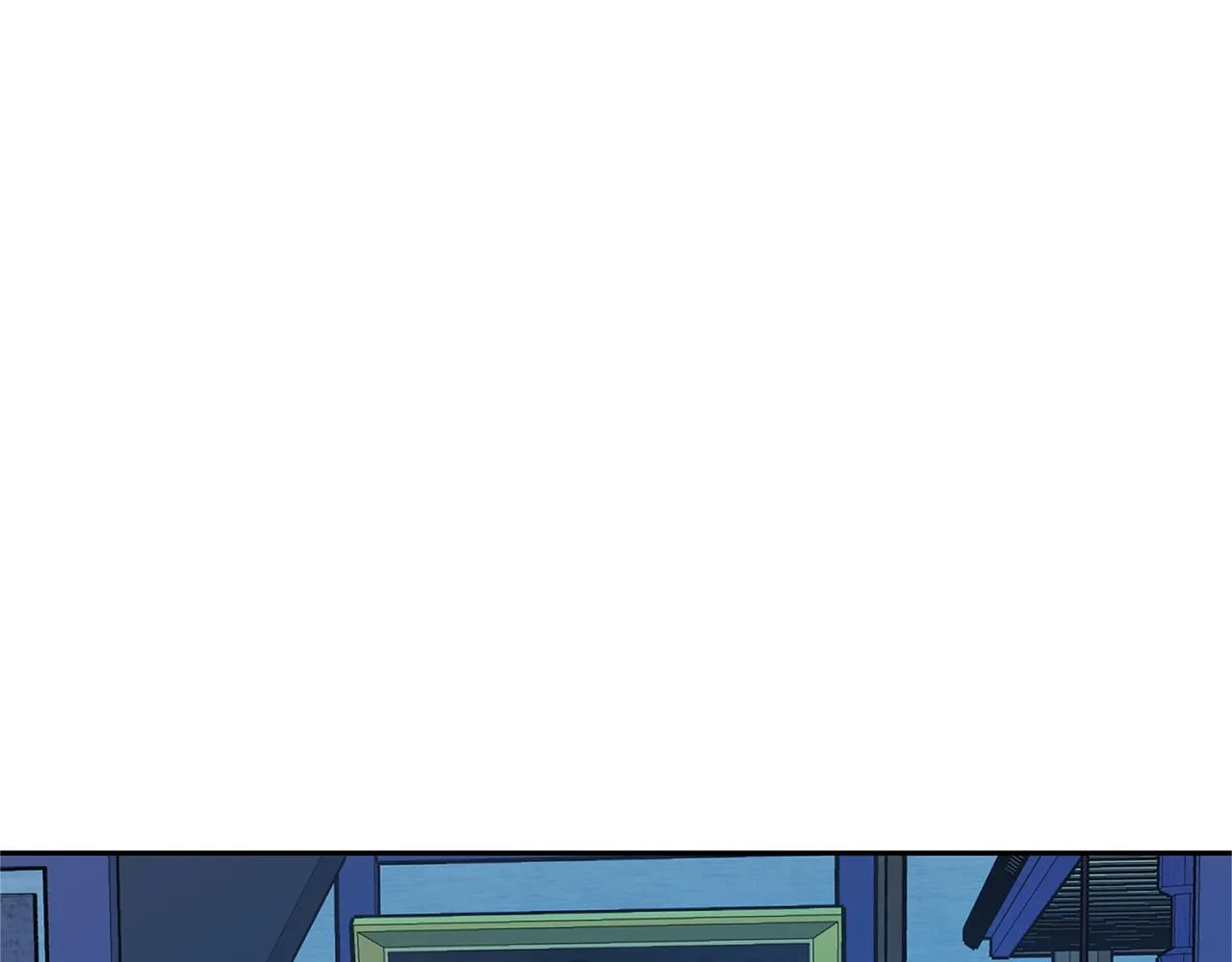 第624页