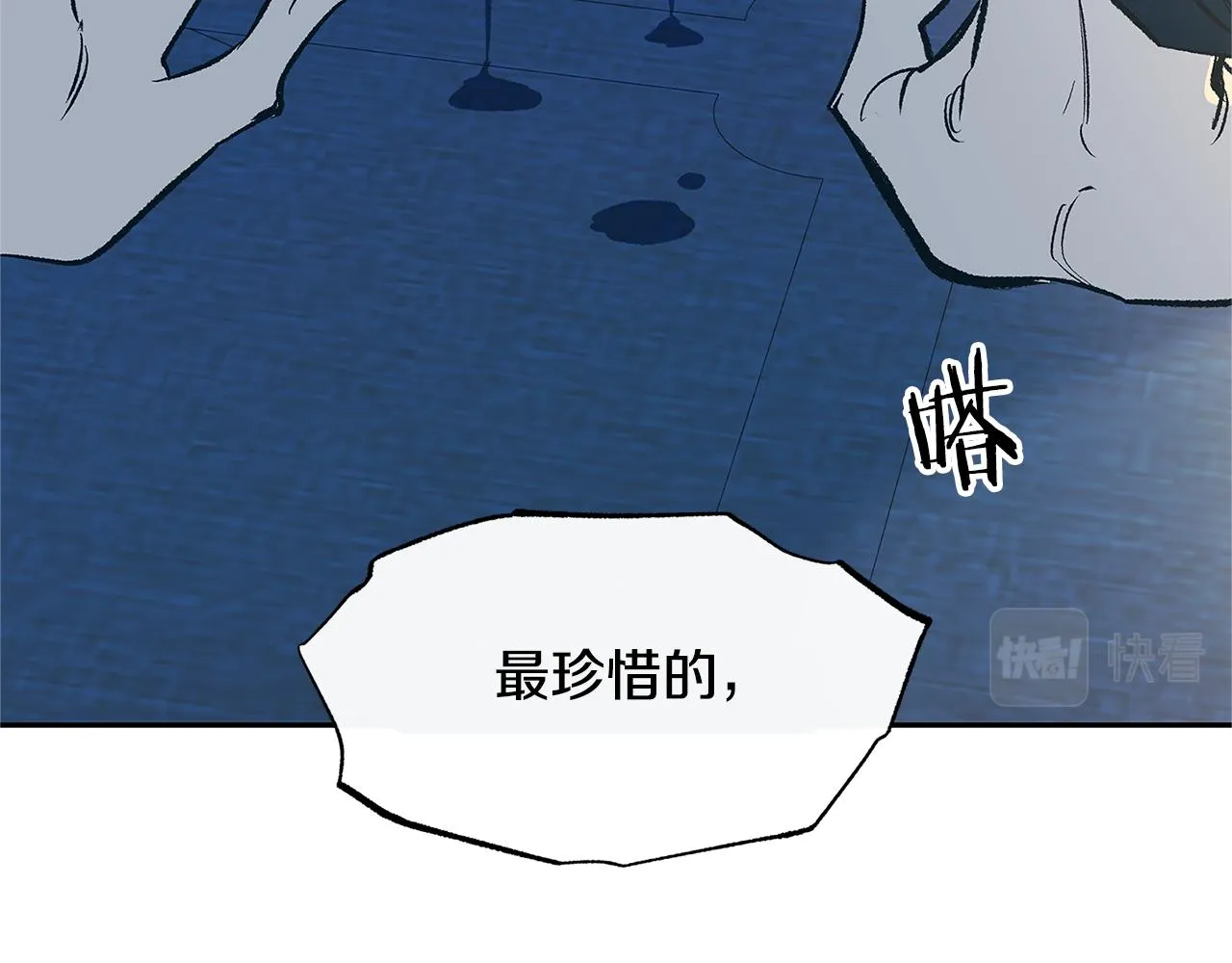第453页