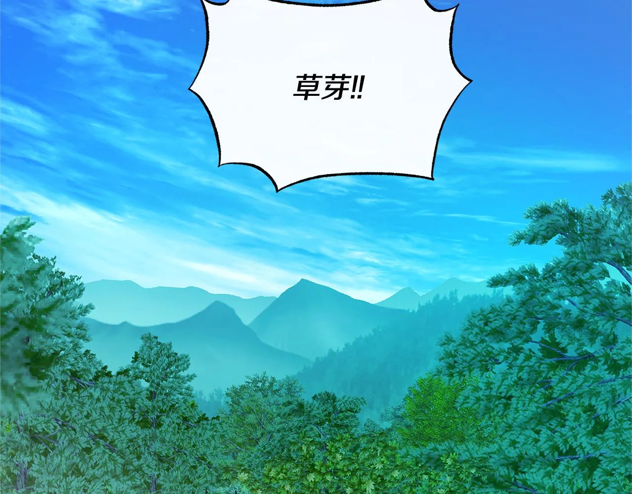 第198页