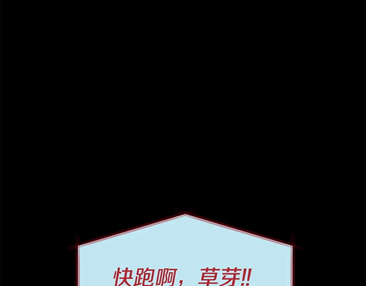 第276页