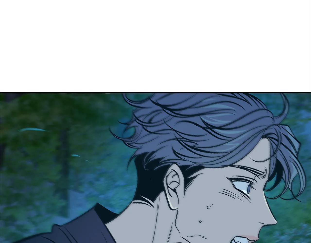 第378页