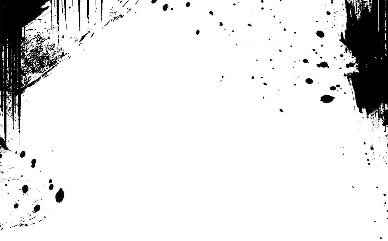 第282页