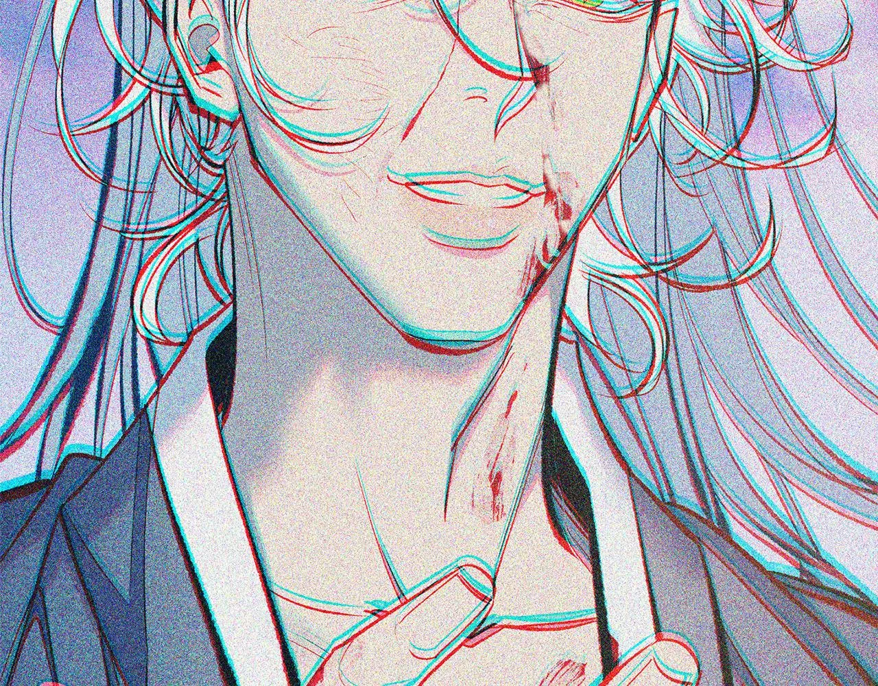 第234页