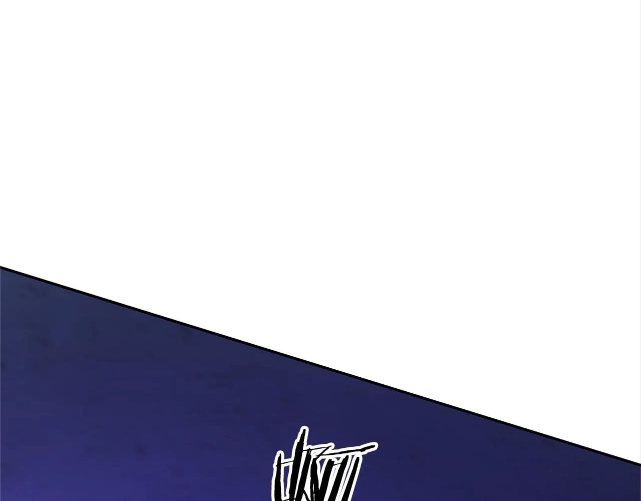 第285页
