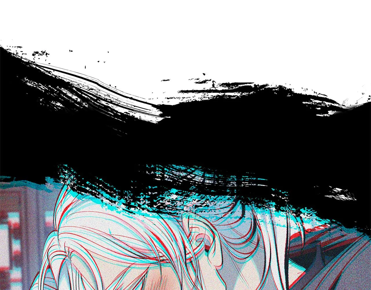第465页