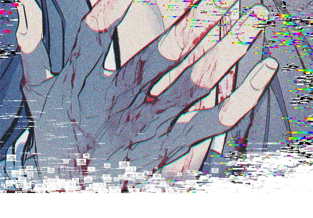 第150页