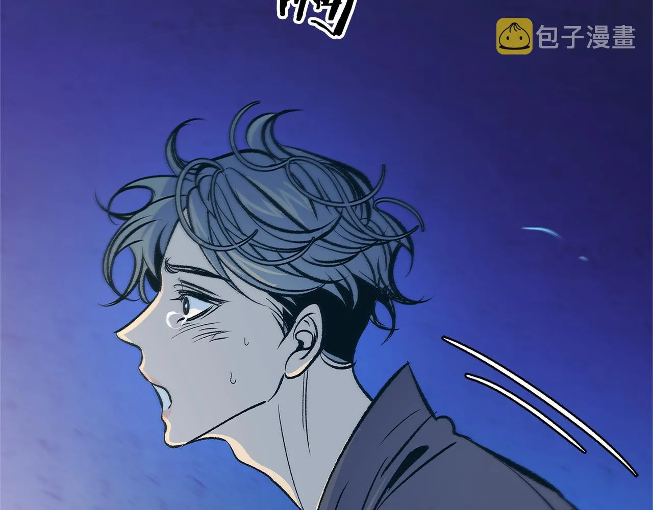 第288页
