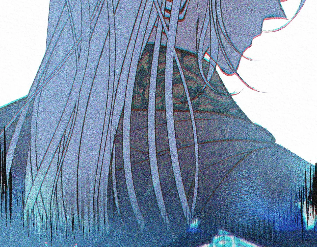 第258页