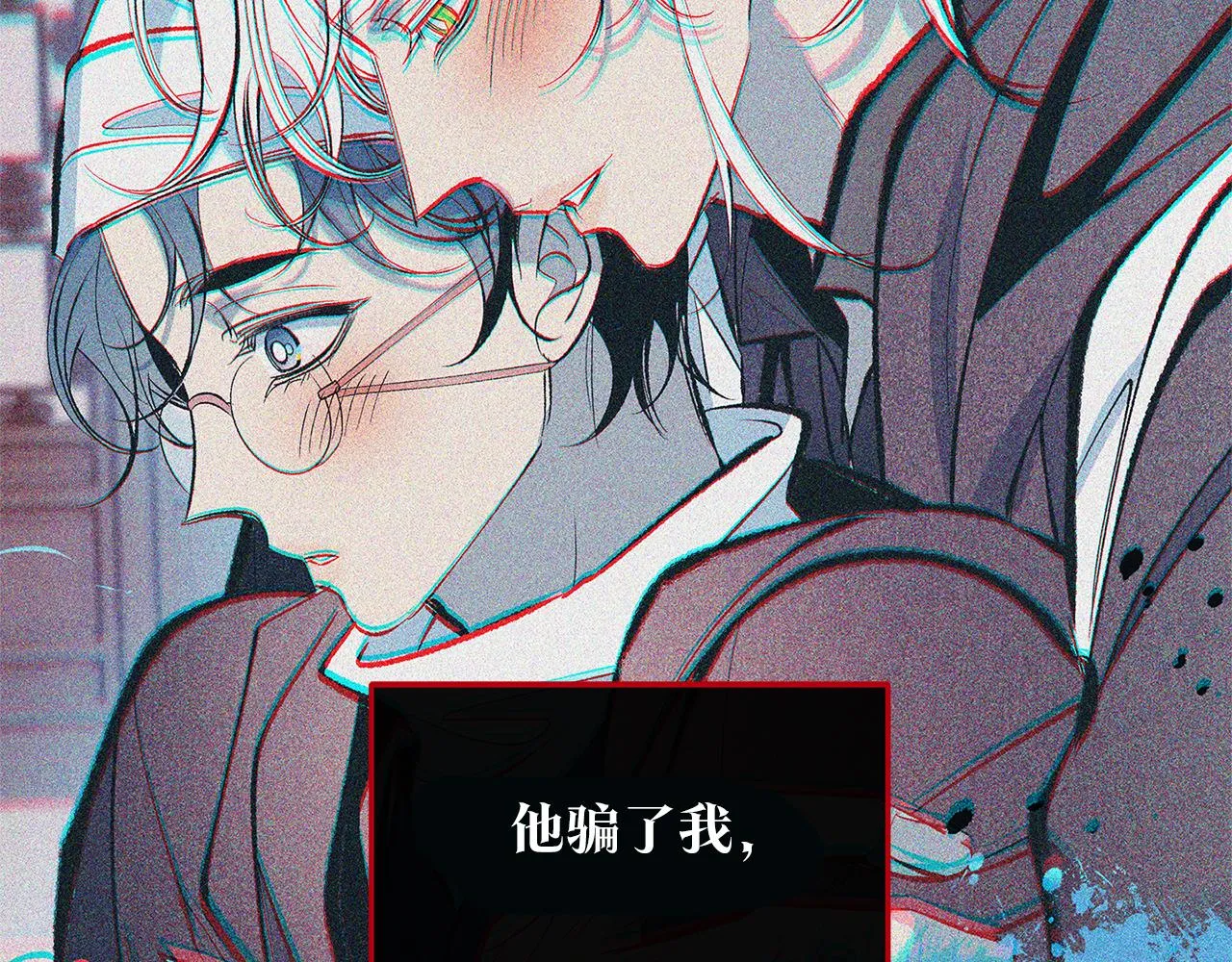第468页