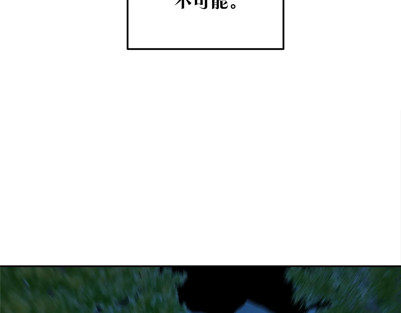 第384页