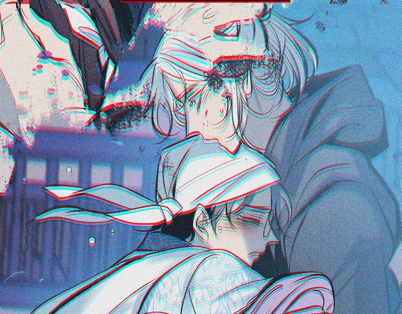 第471页