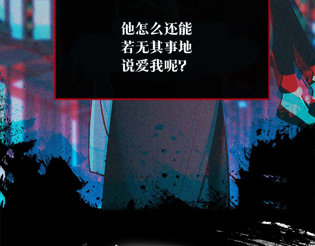 第492页