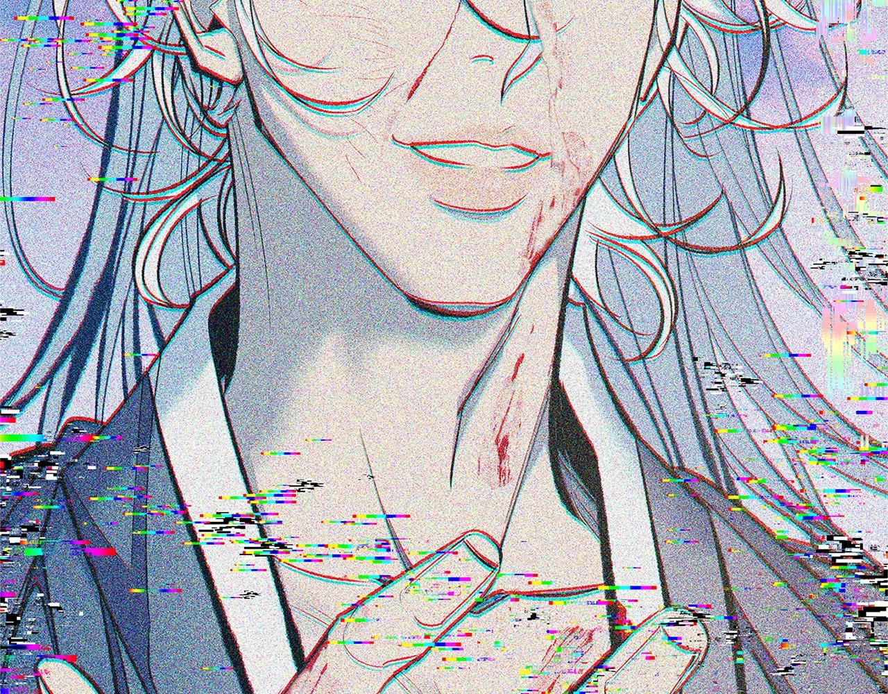 第147页