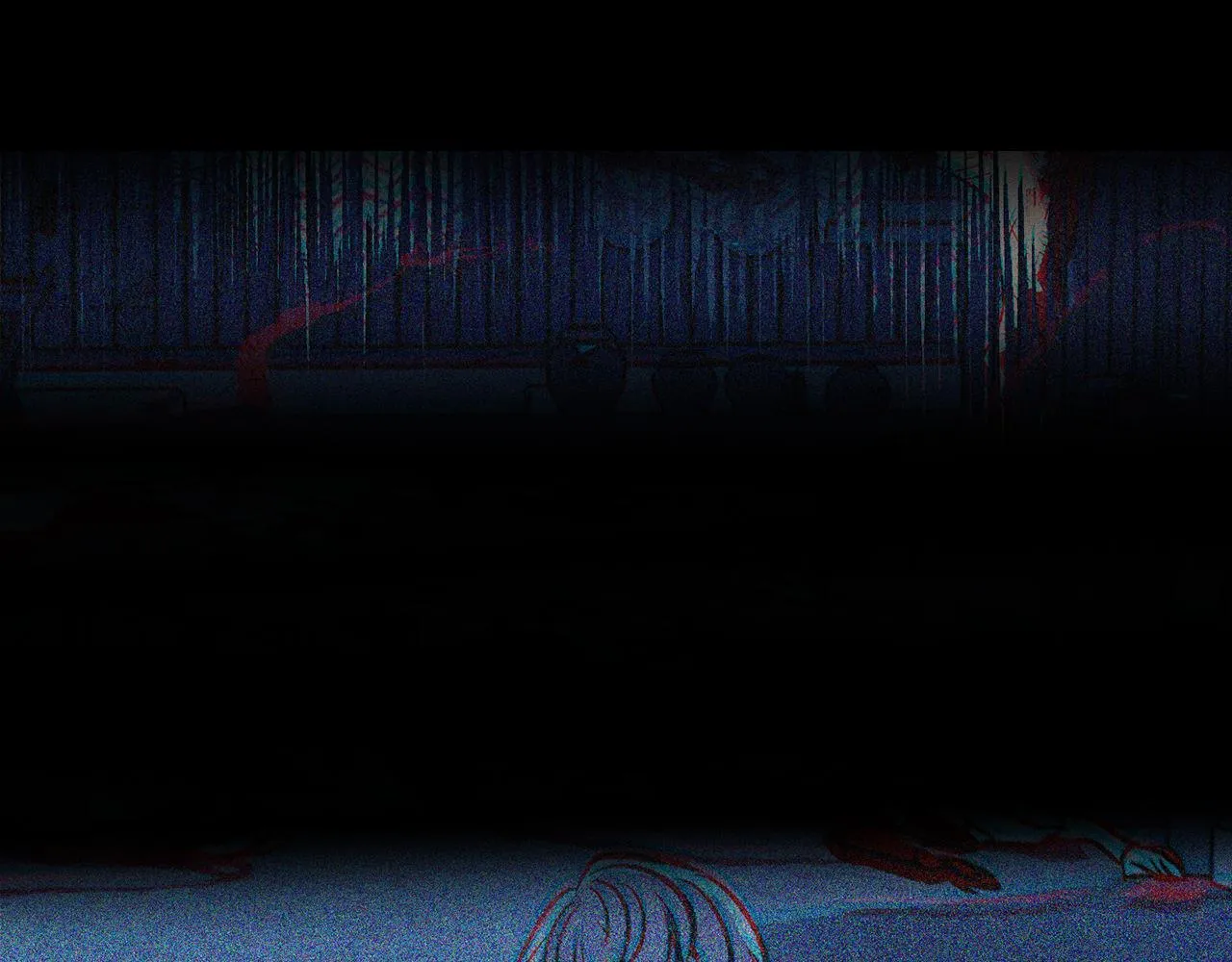 第219页