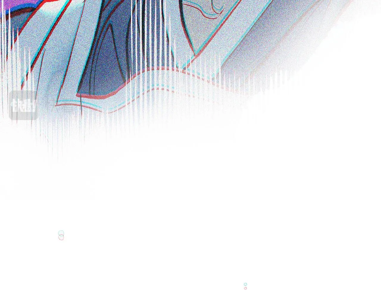 第243页