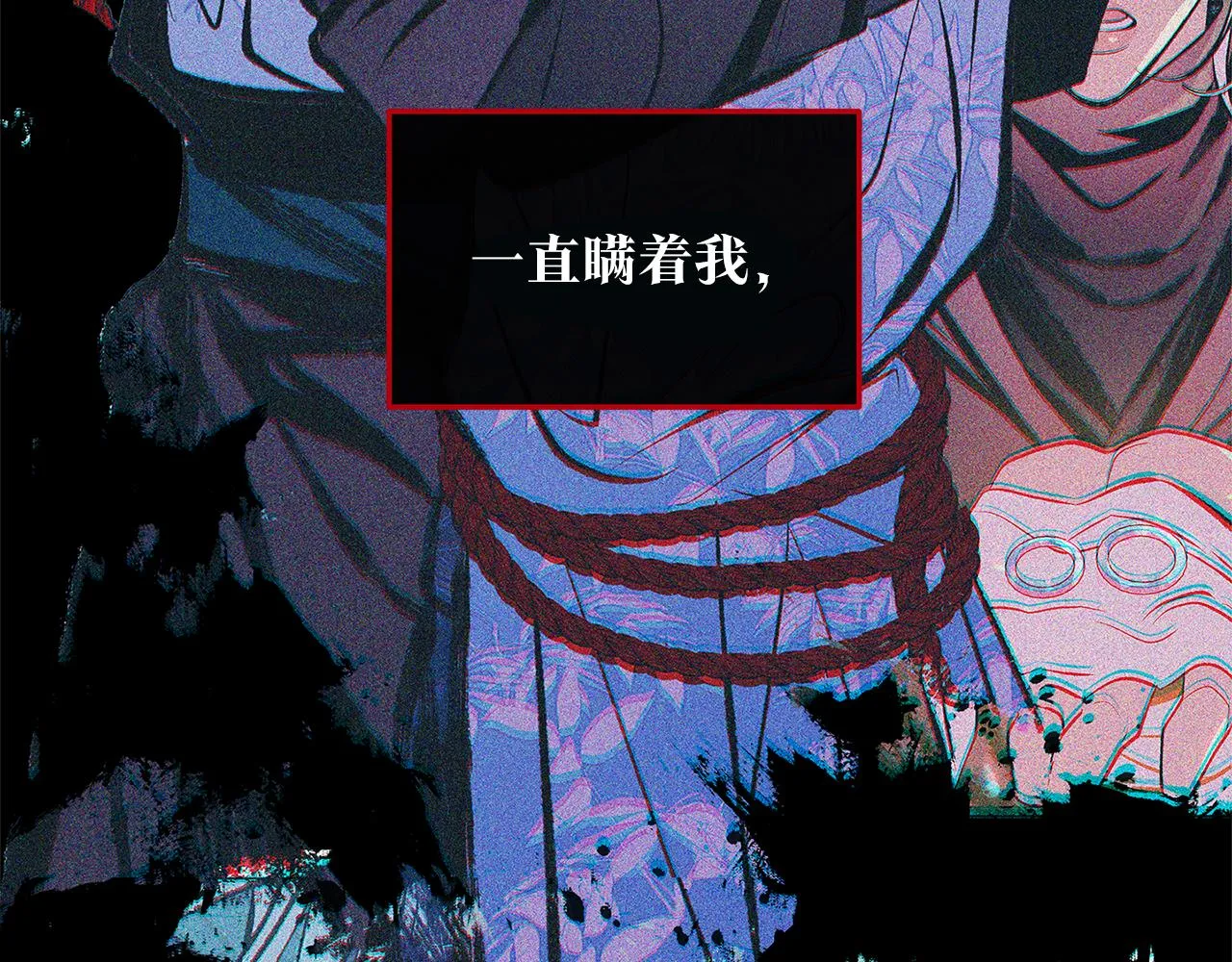 第477页